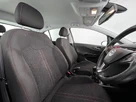 2019-vauxhall-corsa-14i-griffin-75ps-5d-small-12