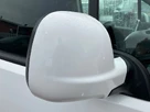 2019-citroen-berlingo-16bluehdi-950-x-small-39