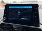 2019-citroen-berlingo-16bluehdi-950-x-small-35