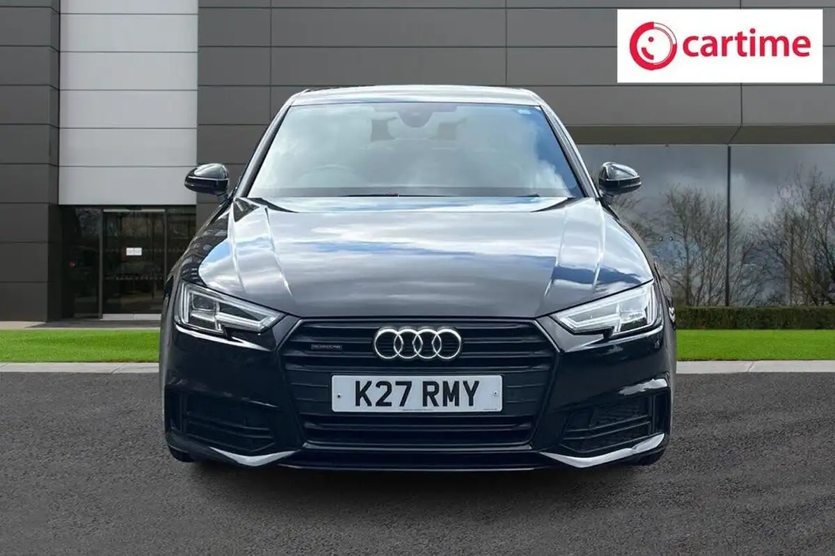 2017-audi-a4-20-tdi-quattro-black-edition-big-4