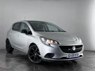 2019-vauxhall-corsa-14i-griffin-75ps-5d-small-36