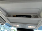 2025-ford-transit-custom-20tdci-300-l2h1-limited-150pseu6e-panel-van-1996cc-small-24