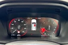 2018-volvo-xc60-20td-d4-r-design-4x4-geartronic-small-55