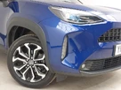 2022-toyota-yaris-15-vvt-i-design-panoramic-roof-small-8