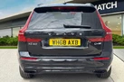 2018-volvo-xc60-20td-d4-r-design-4x4-geartronic-small-3