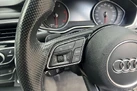 2017-audi-a4-20-tdi-quattro-black-edition-small-39