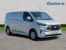 2025-ford-transit-custom-20tdci-300-l2h1-limited-150pseu6e-panel-van-1996cc-small-0
