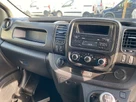 2021-renault-trafic-20dci-sl30-energy-120-business-panel-small-31