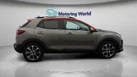 2018-kia-stonic-10-t-gdi-4-small-8