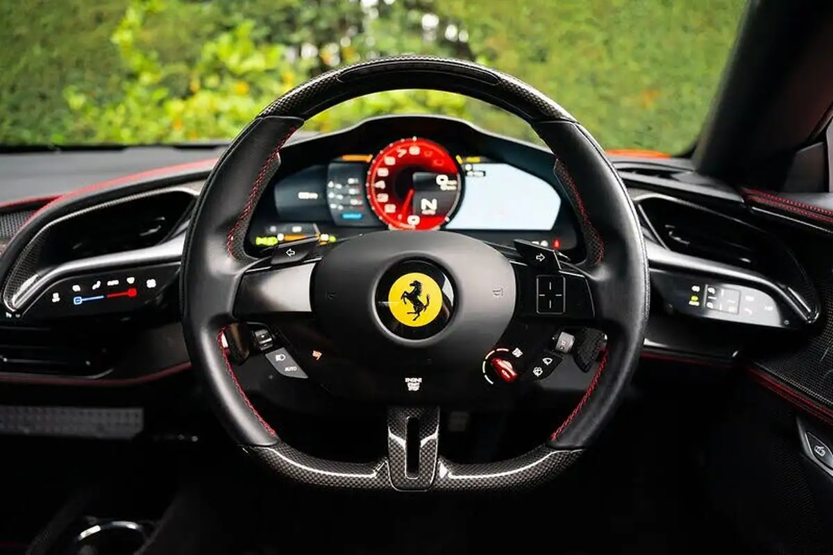 2023-ferrari-sf90-40t-v8-f1-dct-ss-4wd-big-17
