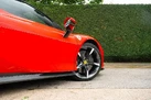 2023-ferrari-sf90-40t-v8-f1-dct-ss-4wd-small-28