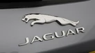 2020-jaguar-f-pace-20-i4d-chequered-flag-180ps-small-20