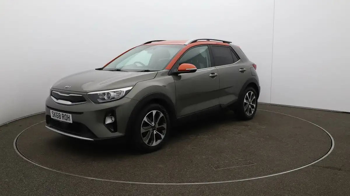 2018-kia-stonic-10-t-gdi-4-big-69