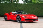 2023-ferrari-sf90-40t-v8-f1-dct-ss-4wd-small-4