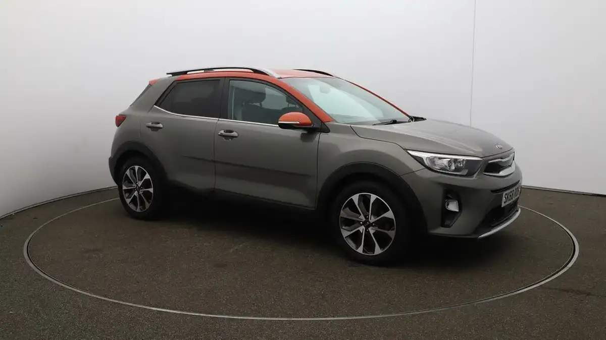 2018-kia-stonic-10-t-gdi-4-big-45