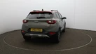 2018-kia-stonic-10-t-gdi-4-small-56