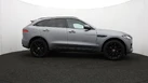 2020-jaguar-f-pace-20-i4d-chequered-flag-180ps-small-36