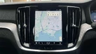 2025-volvo-v60-20-t6-plus-dark-station-wagon-small-31