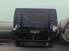 2022-toyota-yaris-15-vvt-i-icon-small-29