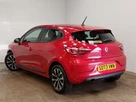 2023-renault-clio-10-tce-evolution-small-1