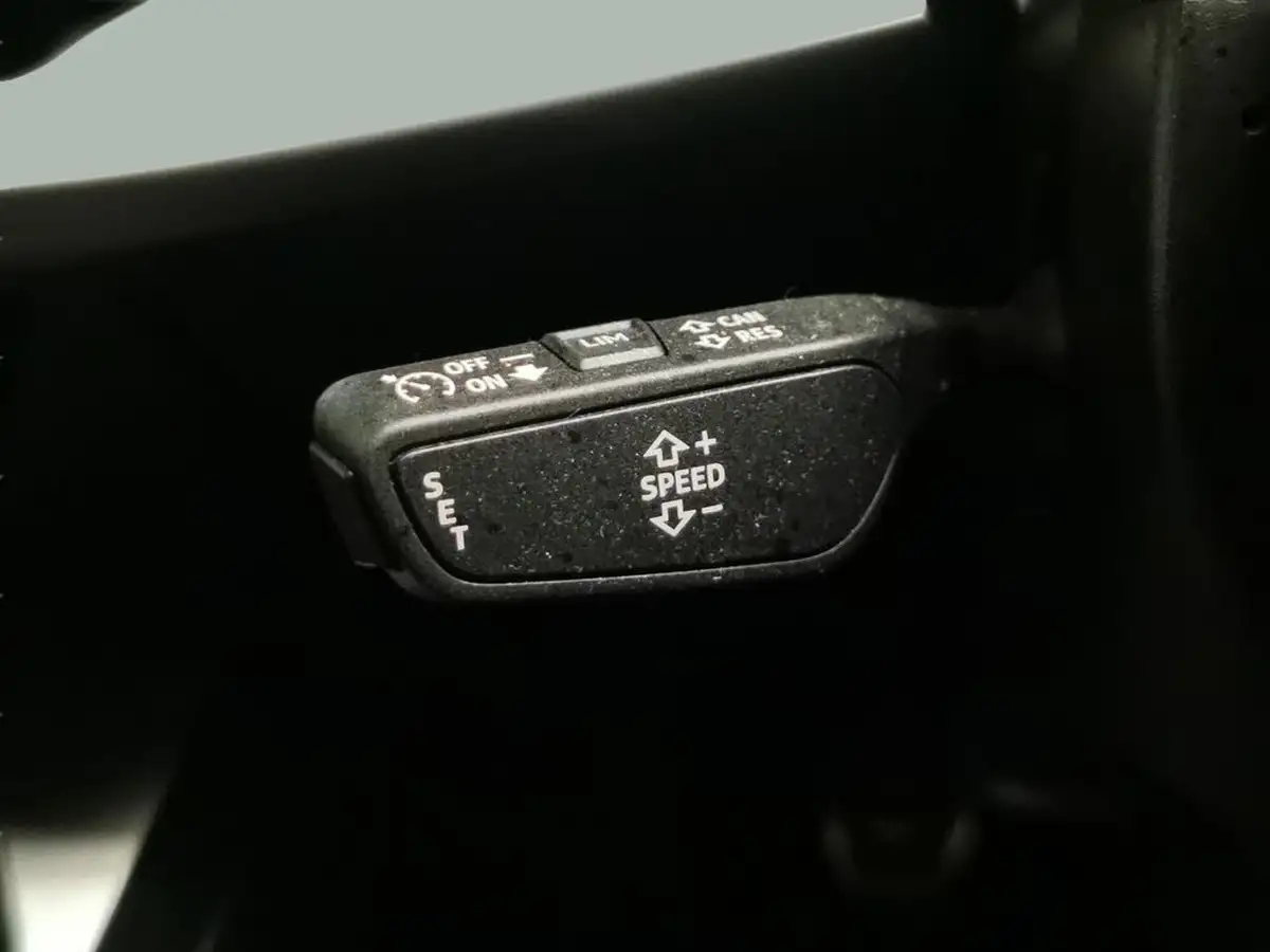 2021-audi-a3-15-35-tfsi-s-line-sportback-5d-big-27