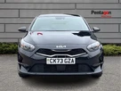 2023-kia-ceed-15-t-gdi-2-158bhp-hatchback-small-14
