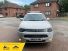 2015-mitsubishi-outlander-20-gx3h-phev-5st-small-1