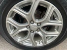 2015-mitsubishi-outlander-20-gx3h-phev-5st-small-25