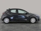 2022-toyota-yaris-15-vvt-i-icon-small-5