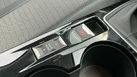 2021-peugeot-208-12-puretech-allure-premium-100bhp-small-20