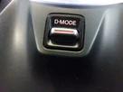 2024-nissan-juke-16-hybrid-n-connecta-small-16