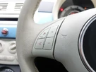 2014-fiat-500-12-lounge-small-19