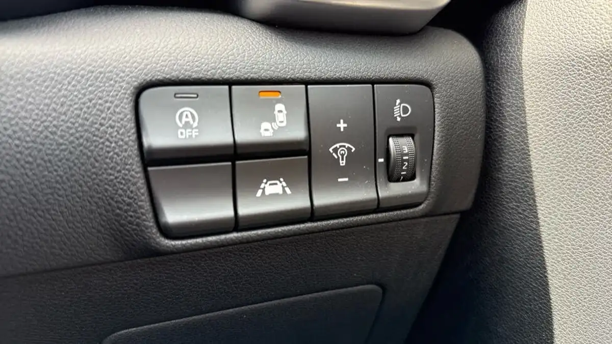 2019-kia-sportage-16-t-gdi-4-awd-dct-big-38