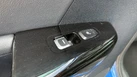 2019-kia-sportage-16-t-gdi-4-awd-dct-small-25