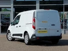 2020-ford-transit-connect-15-ecoblue-l1-200-trend-100pseu6dt-small-1