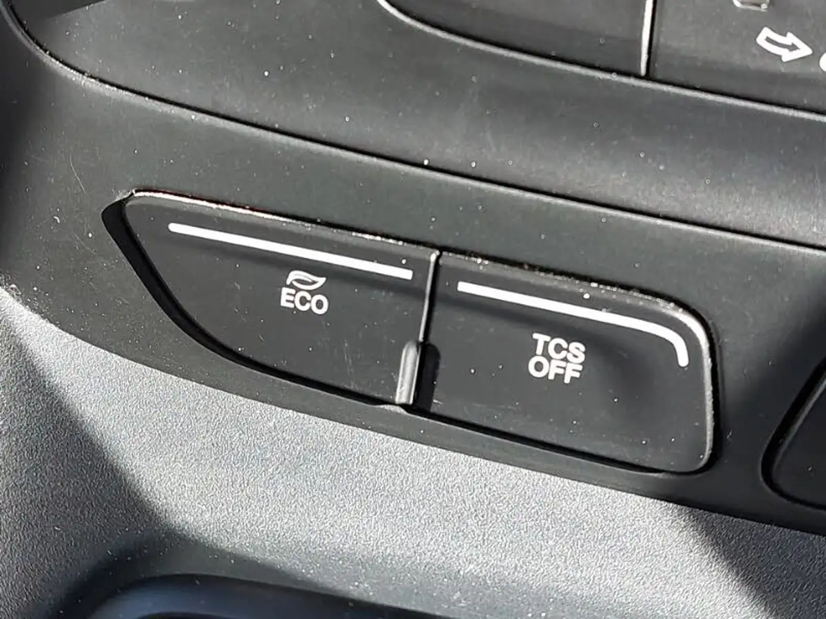 2020-ford-transit-connect-15-ecoblue-l1-200-trend-100pseu6dt-big-18