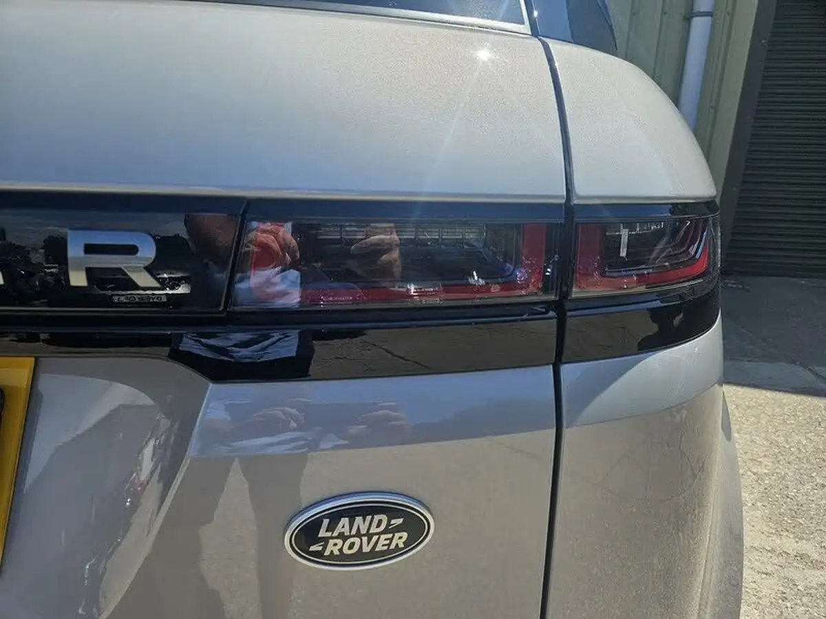2019-land-rover-range-rover-evoque-20-p250-first-edition-big-37
