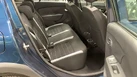 2018-dacia-sandero-stepway-09-tce-comfort-small-7