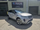 2019-land-rover-range-rover-evoque-20-p250-first-edition-small-0