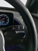 2021-mercedes-benz-eqc-e-eqc-400-sport-small-21