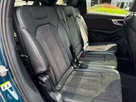 2019-audi-q7-30tdi-quattro-s-line-218ps-small-25