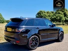 2020-land-rover-range-rover-sport-50-v8-p575-svr-awd-small-4