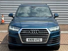 2019-audi-q7-30tdi-quattro-s-line-218ps-small-1