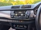 2019-skoda-fabia-10-tsi-se-l-95ps-ss-hatchback-small-20