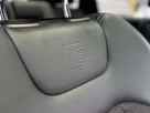 2019-audi-q7-30tdi-quattro-s-line-218ps-small-49