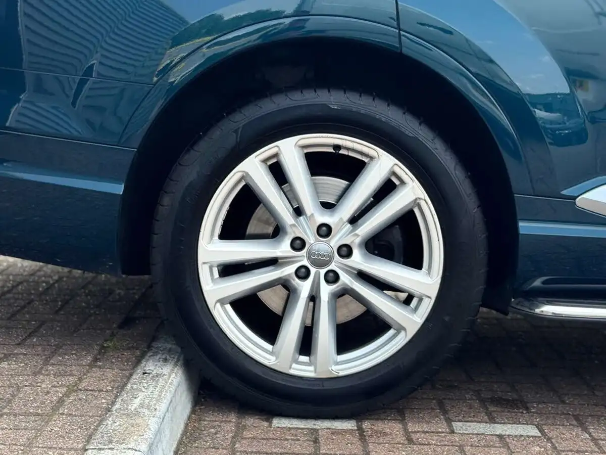 2019-audi-q7-30tdi-quattro-s-line-218ps-big-38