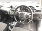 2024-suzuki-swift-12-dualjet-sz-l-small-4