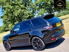 2020-land-rover-range-rover-sport-50-v8-p575-svr-awd-small-28