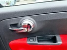 2013-fiat-500-12-colour-therapy-small-10