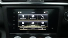 2019-renault-kadjar-13-tce-gt-line-140bhp-edc-auto-small-11